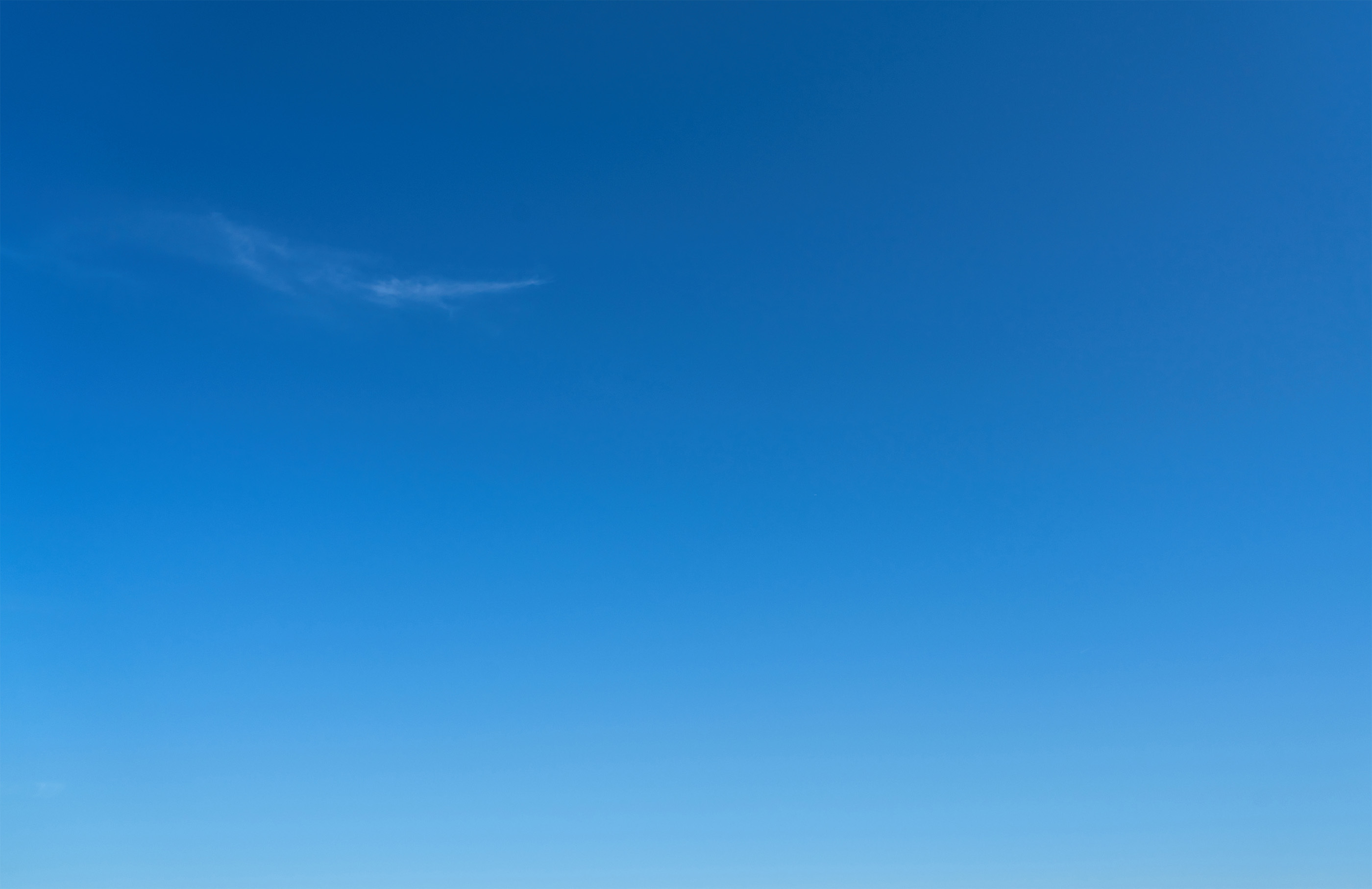 Home hero background